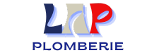 Plombier Vouvray Logo